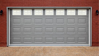 Garage Door Repair at Mezes Park Redwood City, California